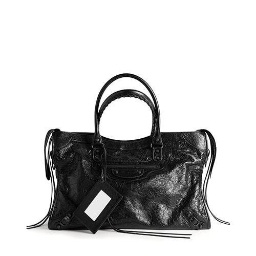 le city bags&nbsp;for men