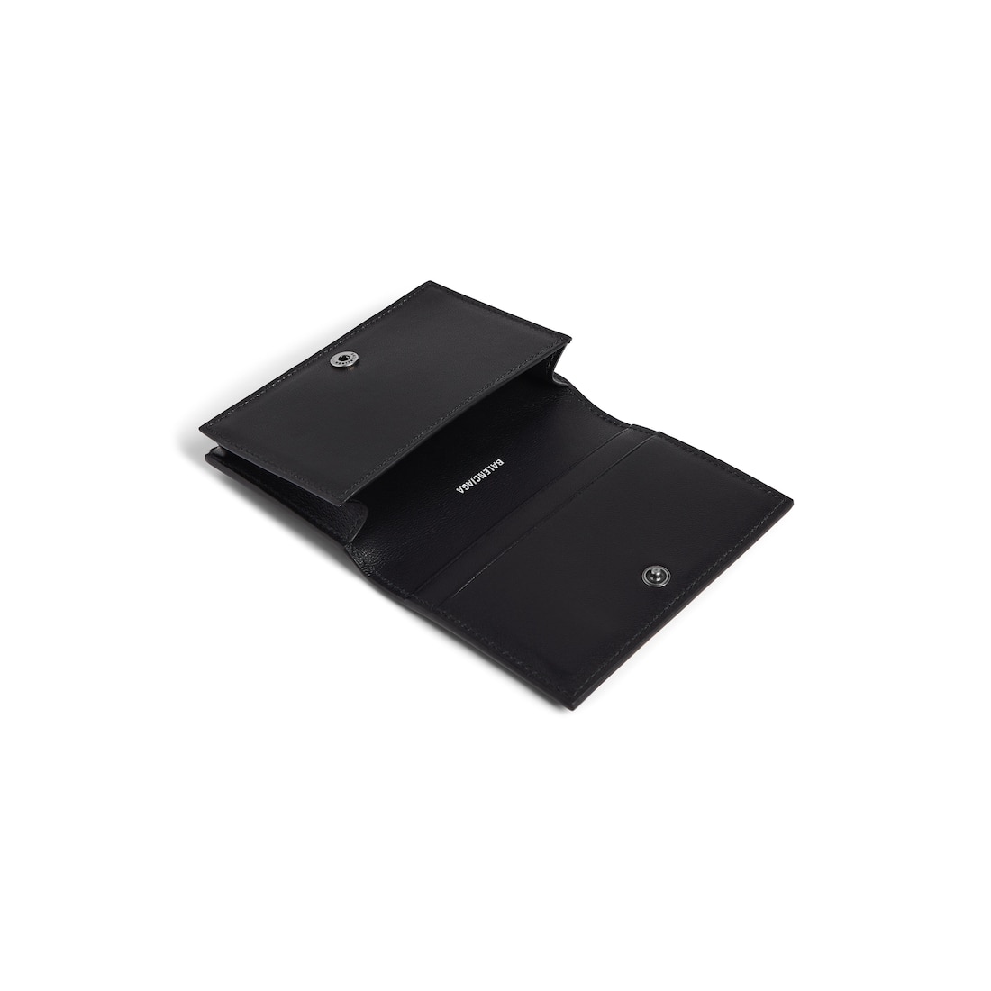 product.wcag.image.alt