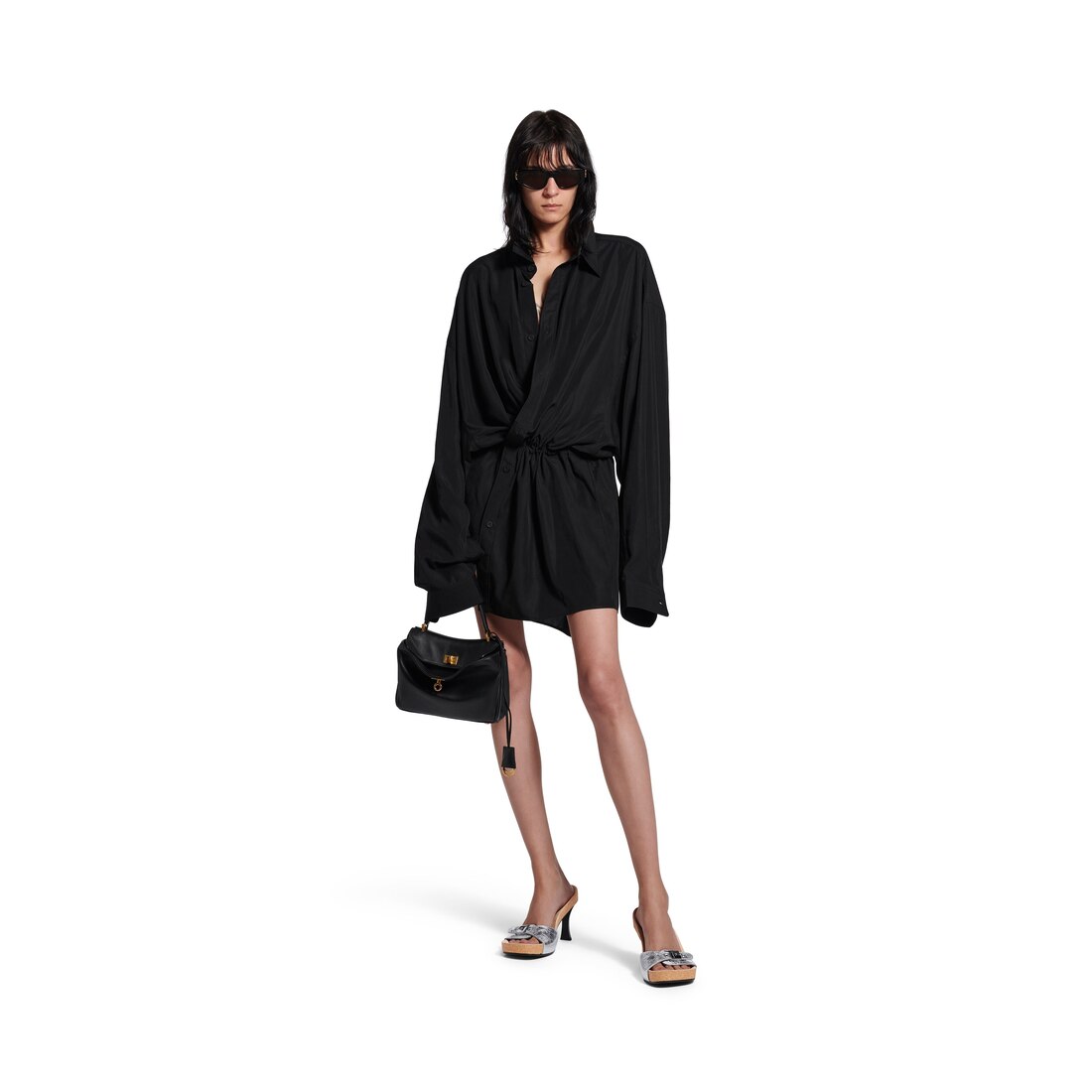 product.wcag.image.alt