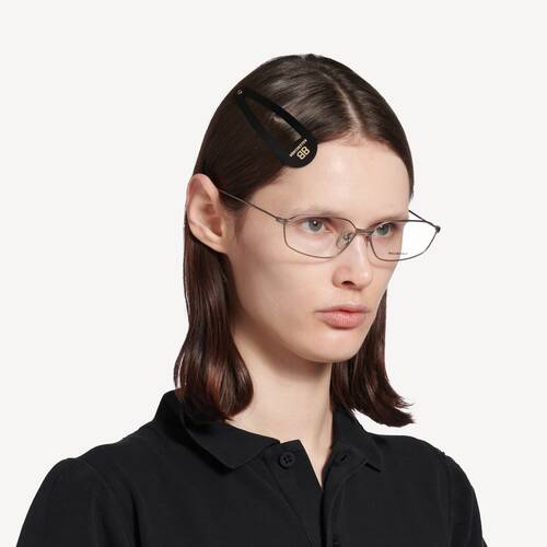 set de barrettes holli xxl