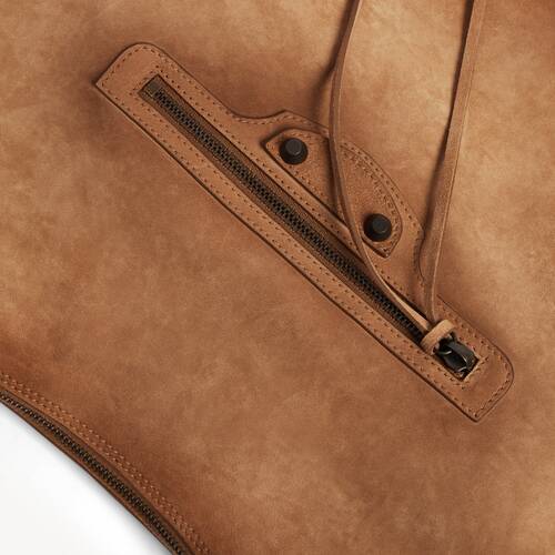 sac hobo le city moyen