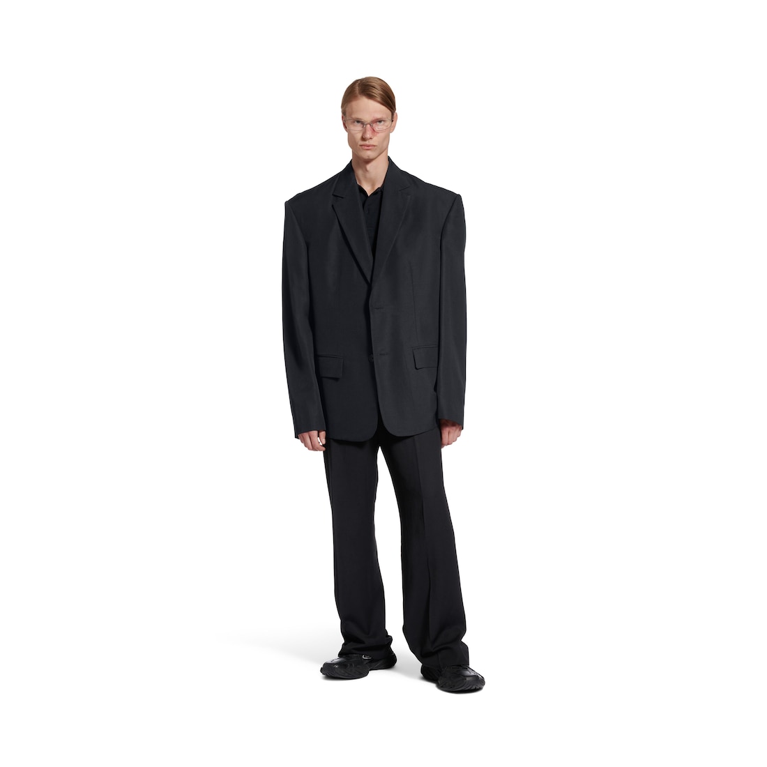 【VIP価格】SPORTMAX シングルブレストウールジャケット THE NORTH FACE 5%OFF ザ・ノース・フェイス マウンテン レ