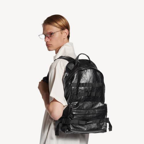 army バックパック ミディアム