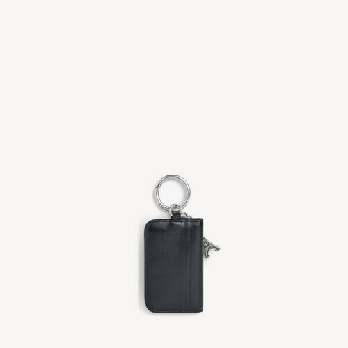 &eacute;tui ledger stax&trade;