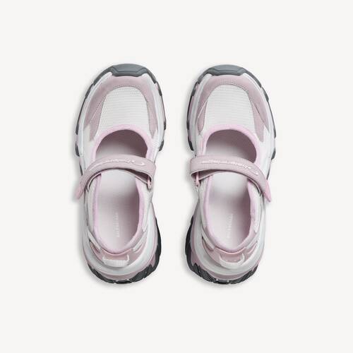 sneaker mary jane hydra