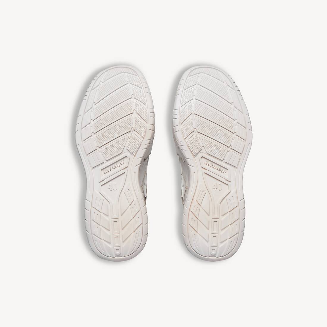 product.wcag.image.alt