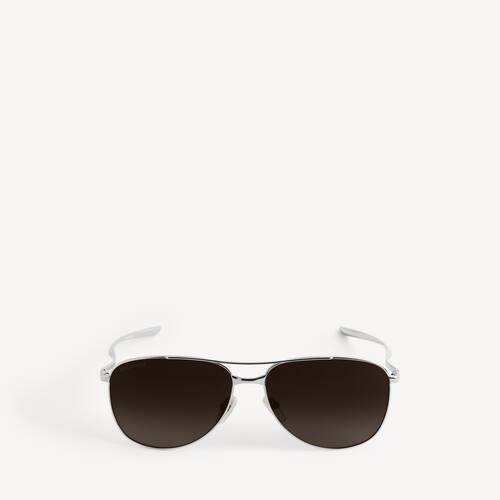 gafas de sol aviador monday