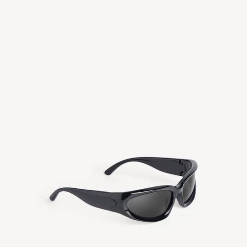 swift oval sunglasses