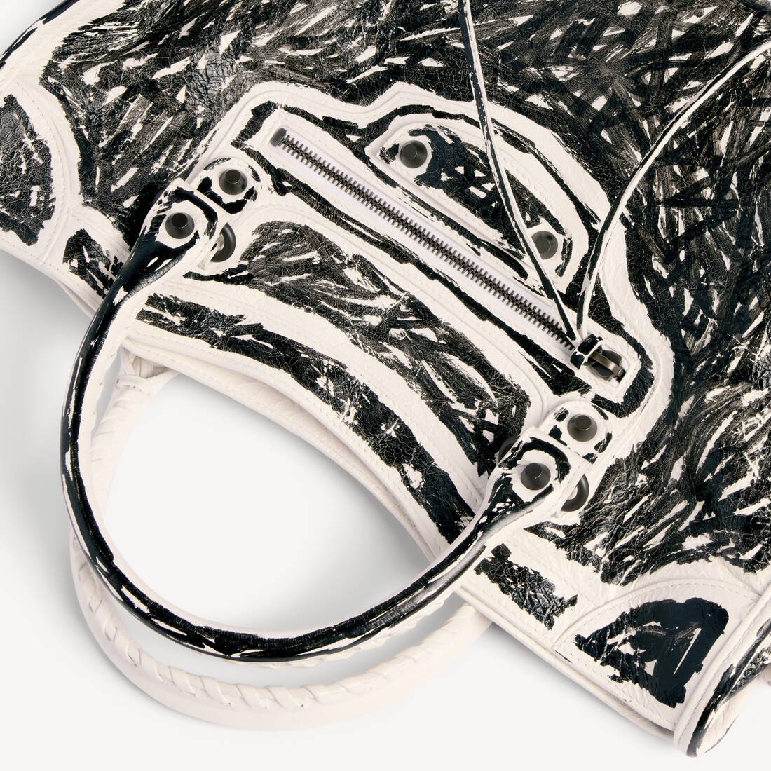 product.wcag.image.alt