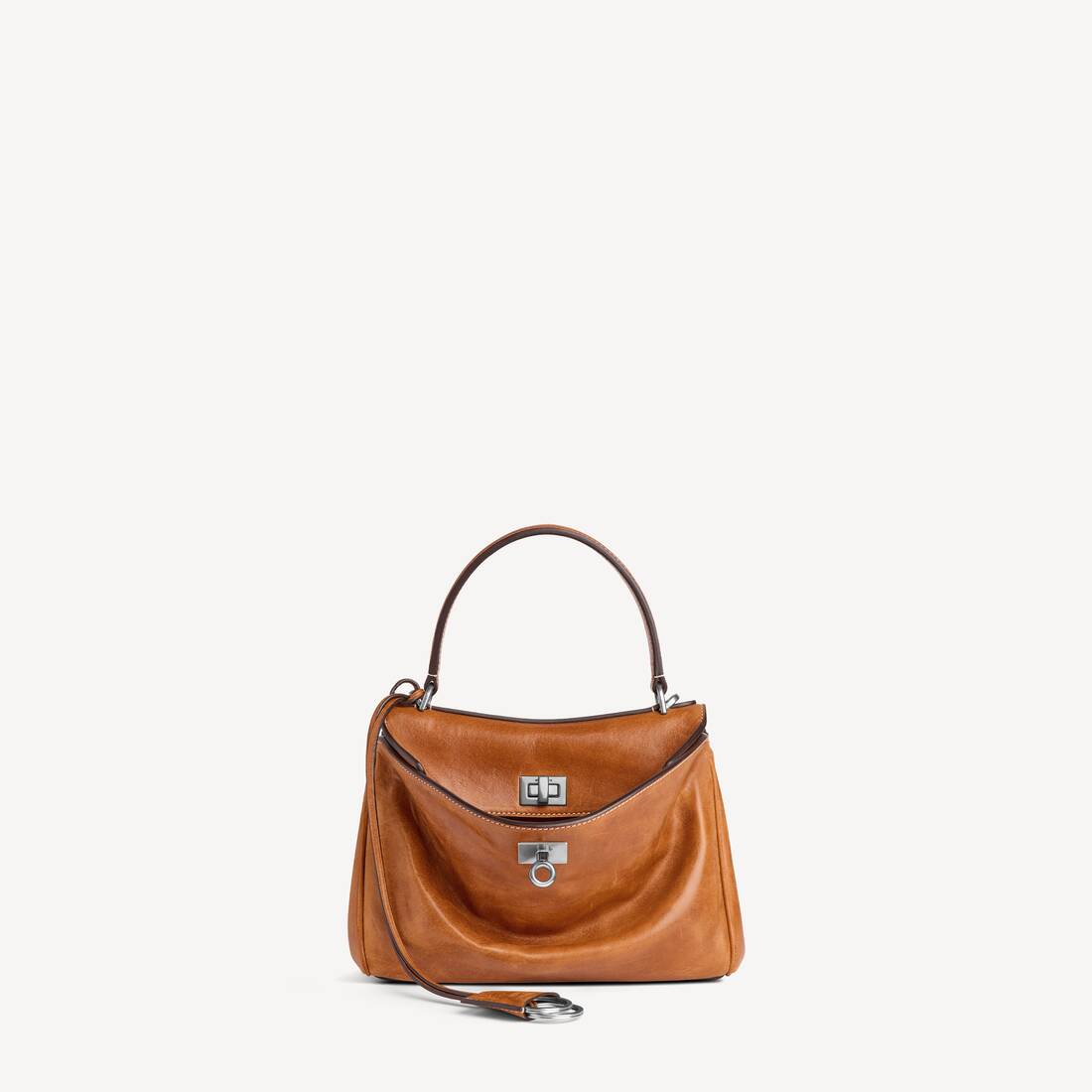 rodeo handbag mini — 8437122ABP72753