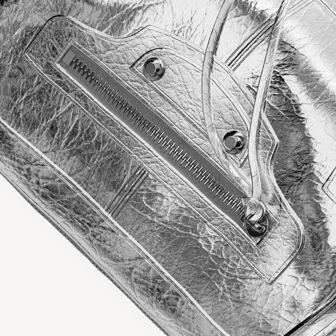 product.wcag.image.alt