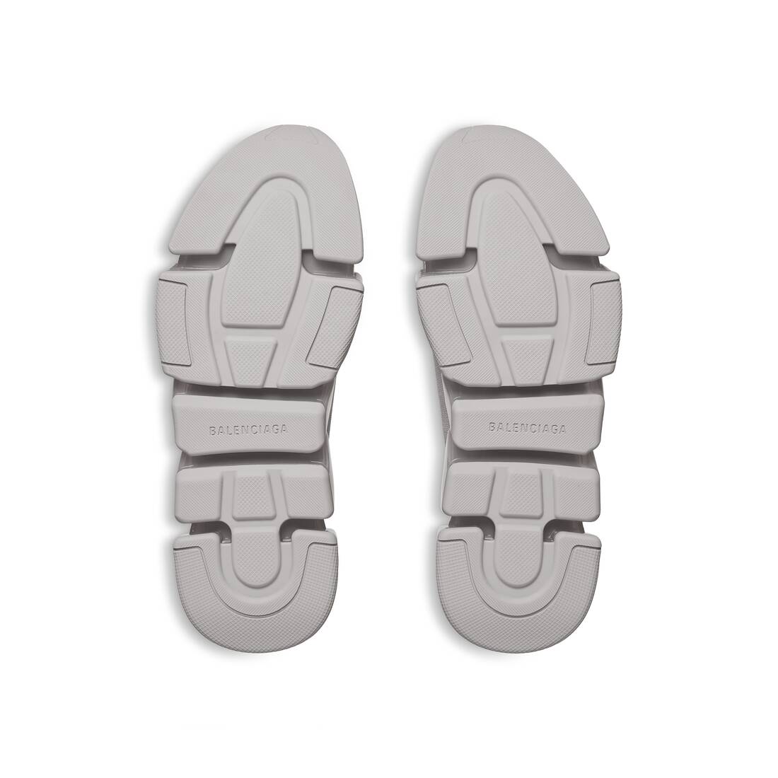 product.wcag.image.alt