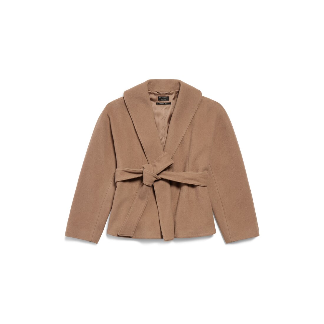 product.wcag.image.alt