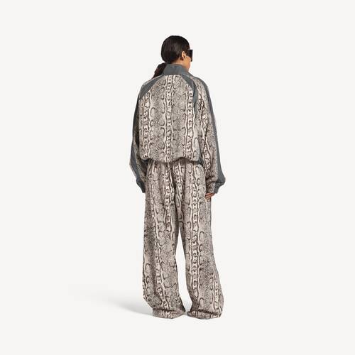 bodies tracksuit jacket