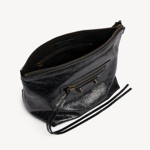 trousse make-up le city