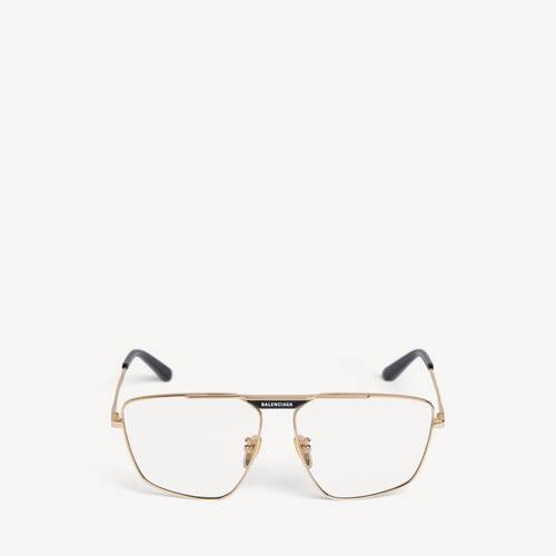 tag 2.0 navigator sunglasses