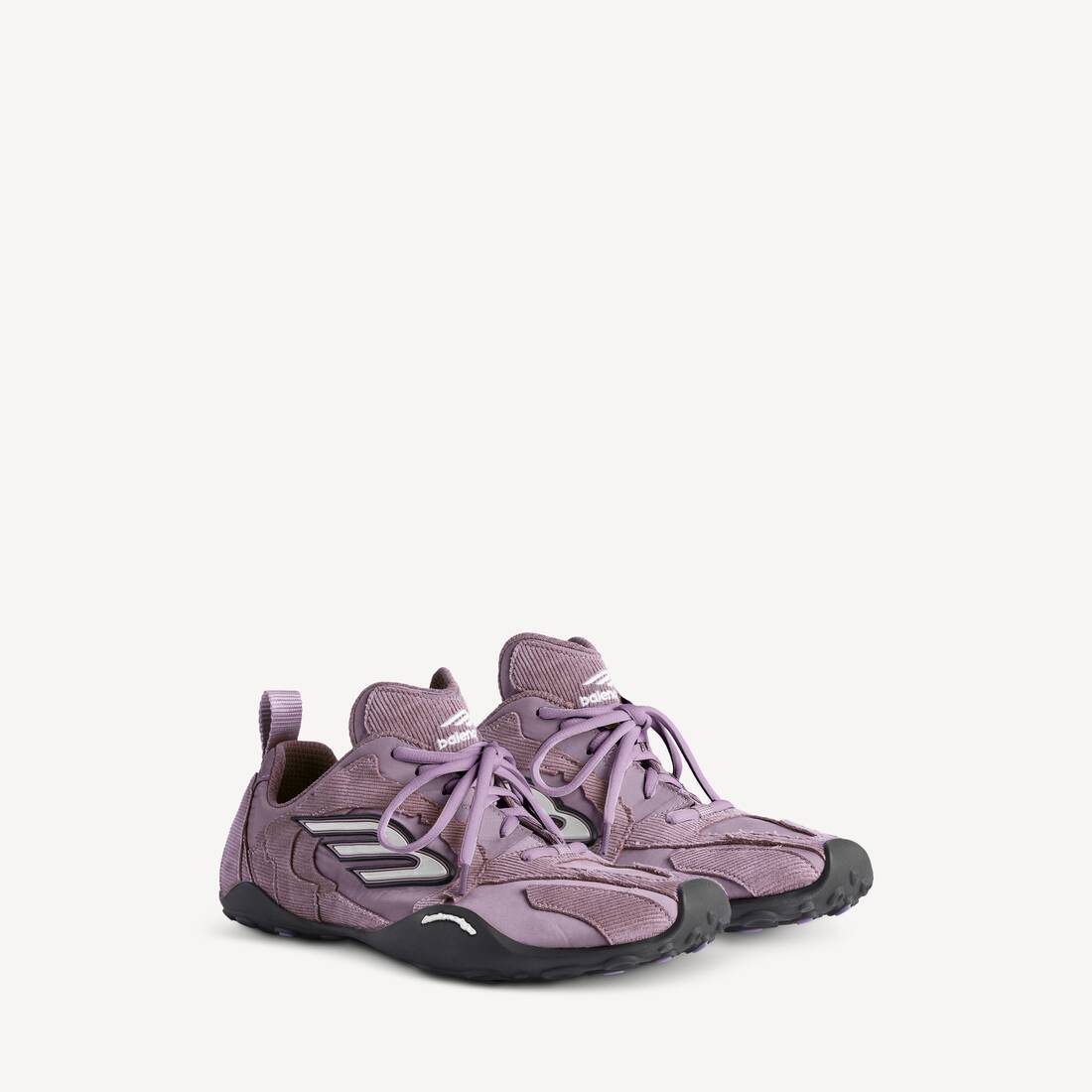 product.wcag.image.alt