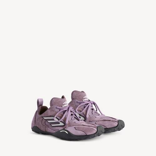 monday ultra sneaker