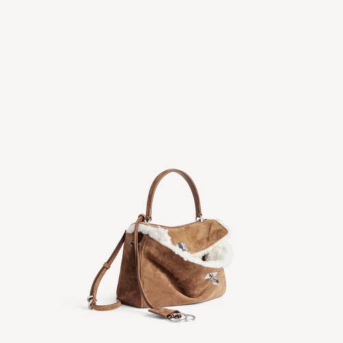 rodeo handbag mini
