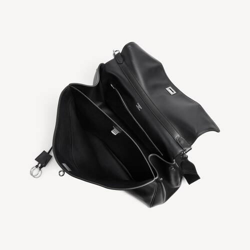 rodeo中号邮差包