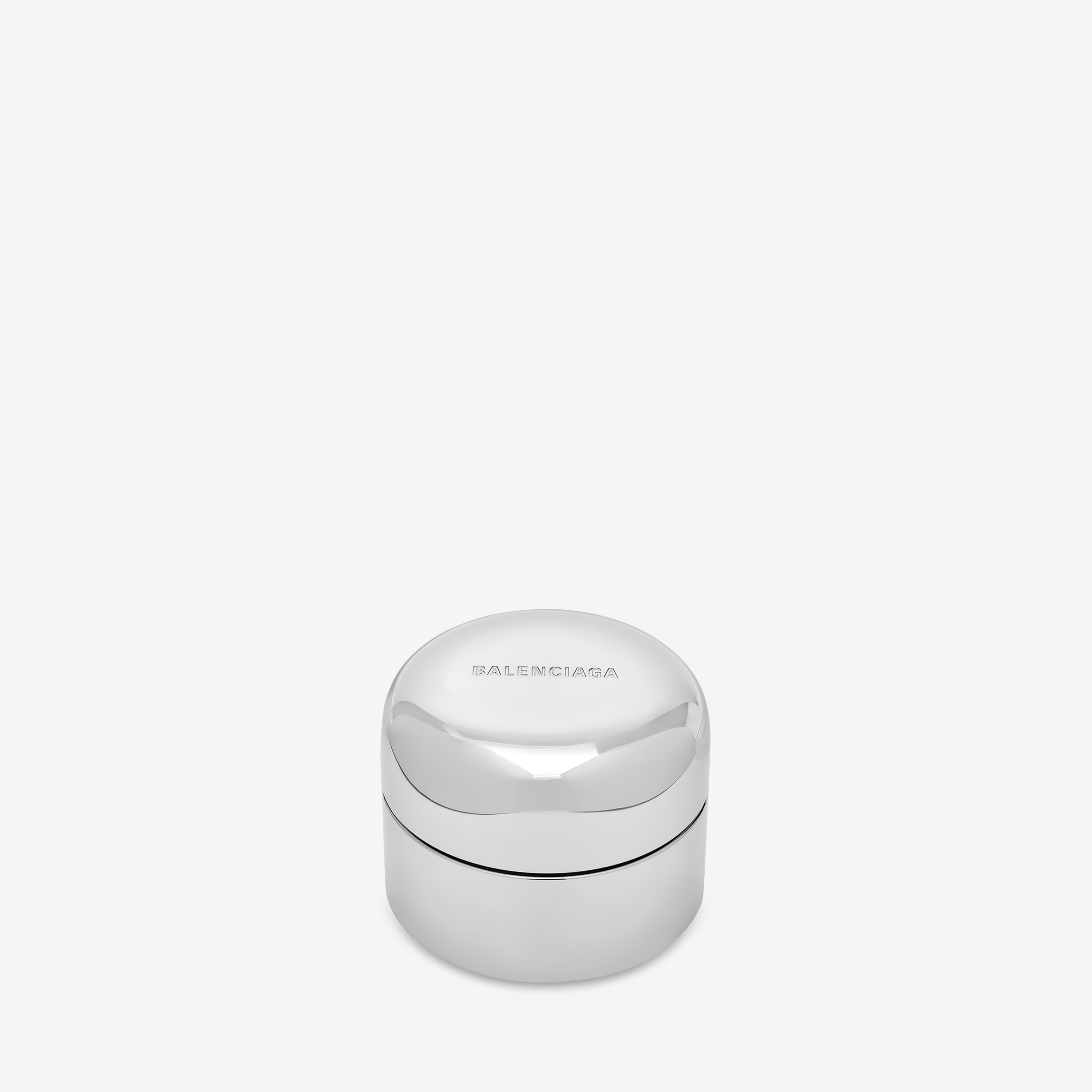 BALENCIAGA アロマキャンドル　INCENCE未使用　箱付き Travel キャンドル