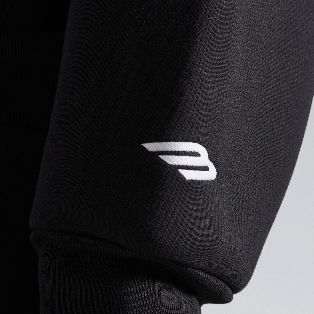 product.wcag.image.alt