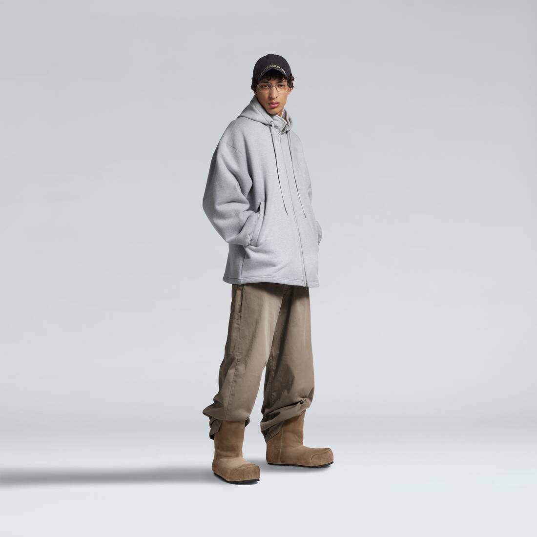 product.wcag.image.alt