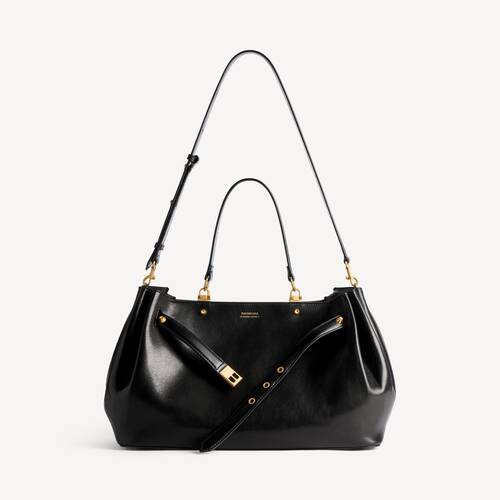 fan carry all bag medium