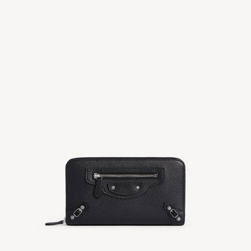 portefeuille continental le city business 