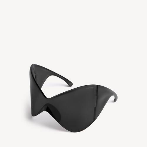gafas de sol con m&aacute;scara stellar