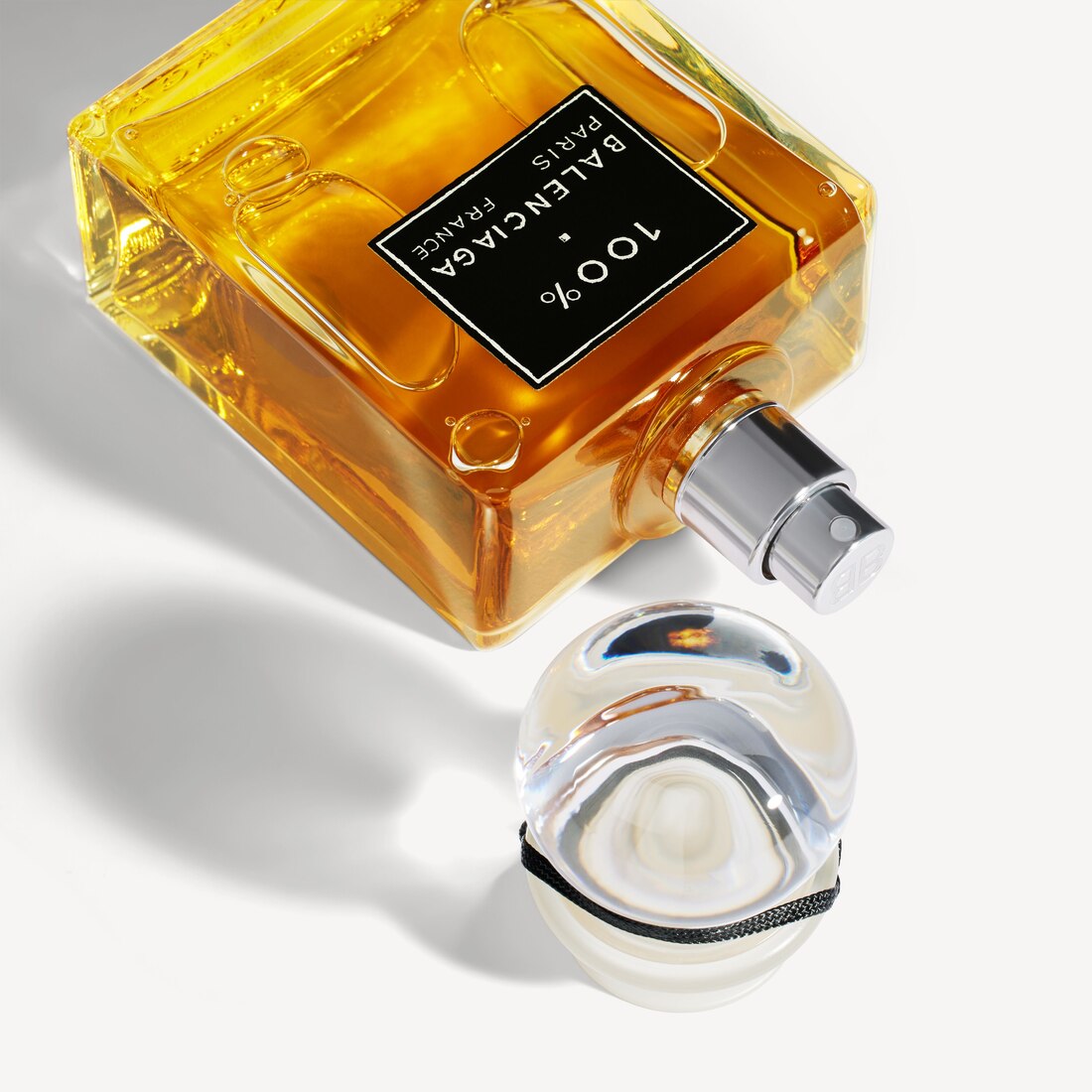 product.wcag.image.alt