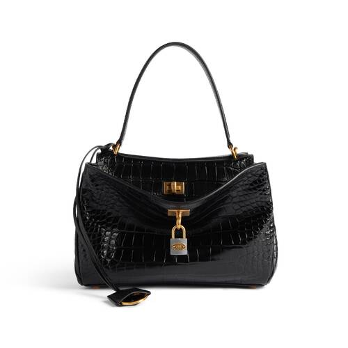 charm/llavero bb padlock