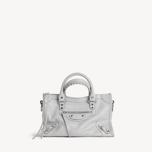 bolso le city peque&ntilde;o 
