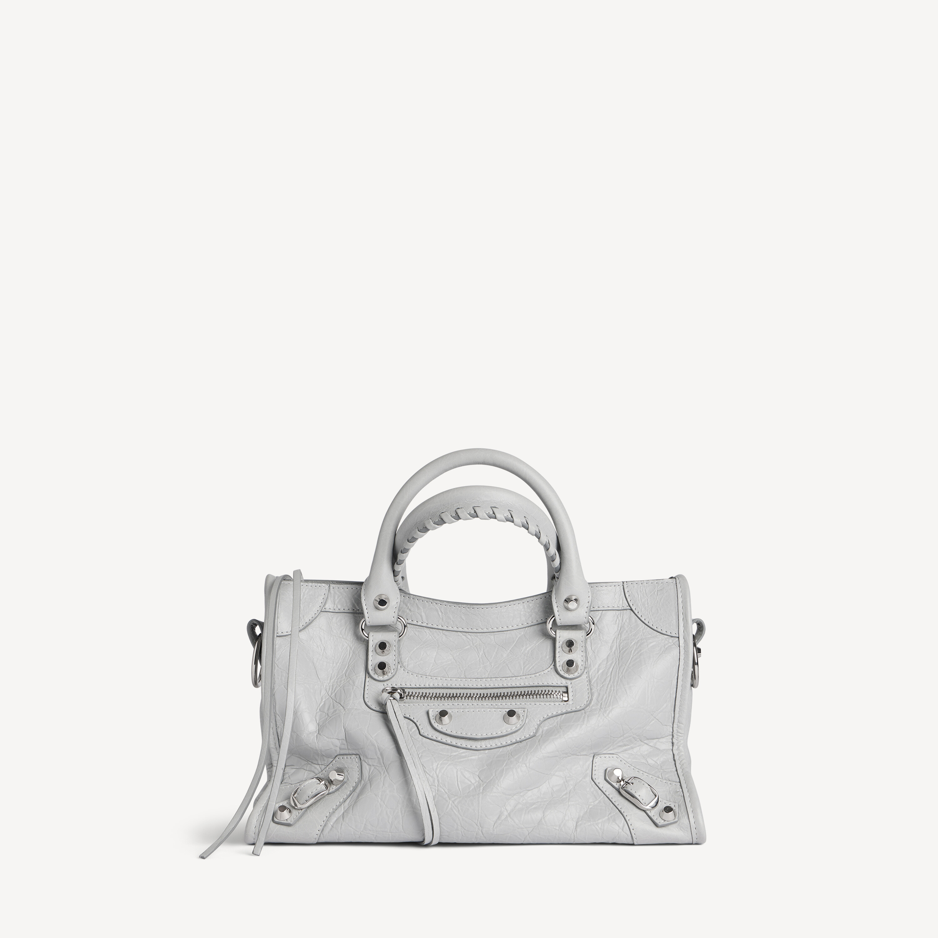 Le city bag small