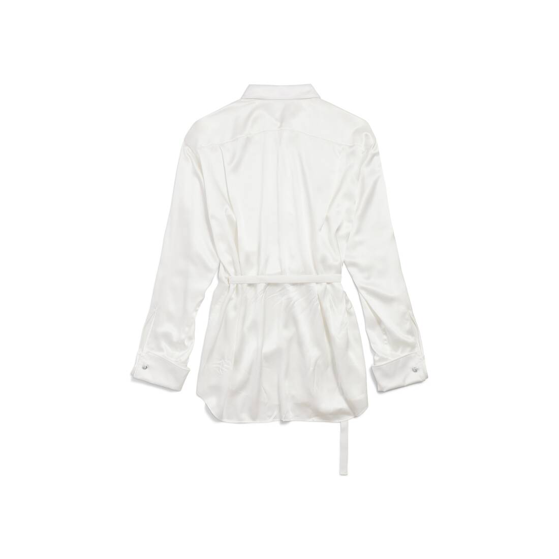 product.wcag.image.alt