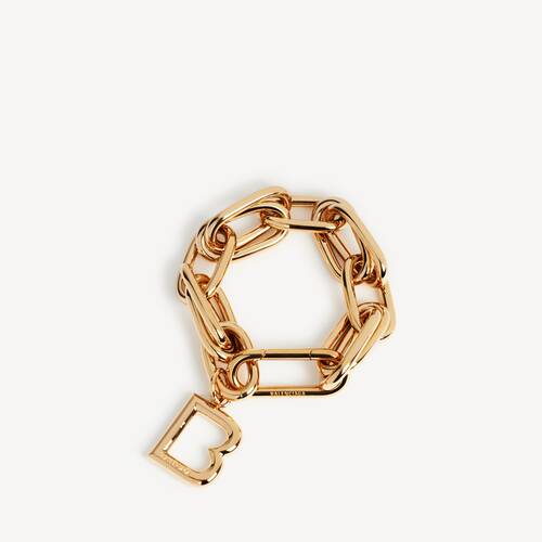 b link bracelet