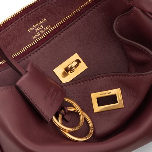 rodeo sling pochette