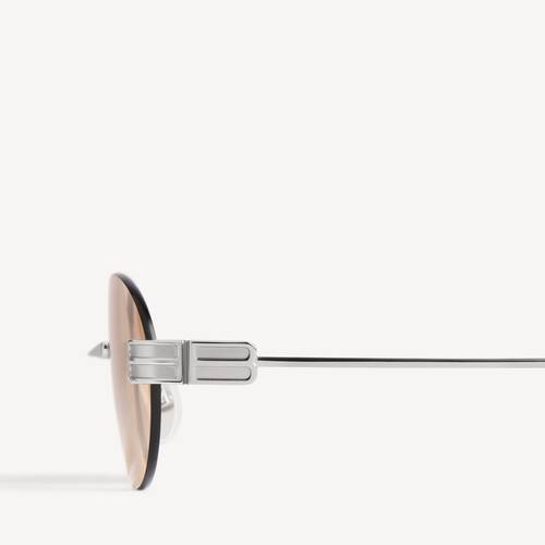 gossip oval af sunglasses