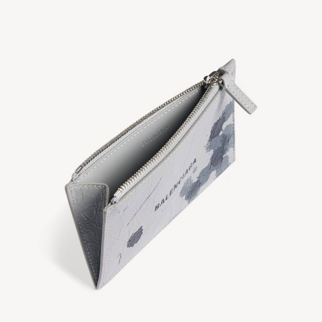 product.wcag.image.alt