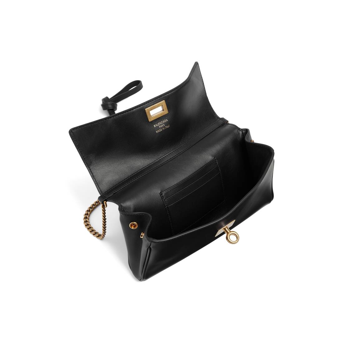 product.wcag.image.alt