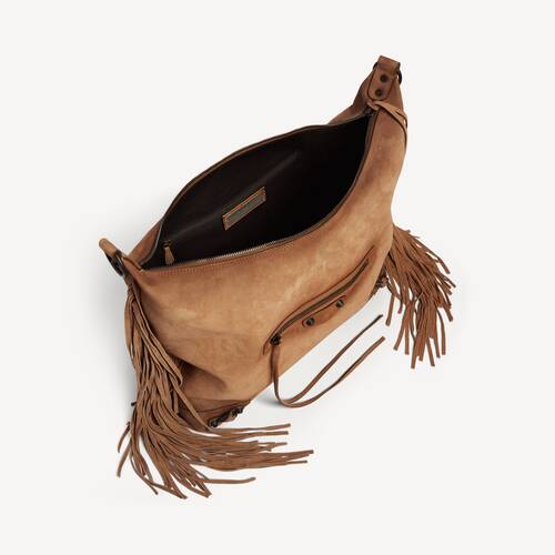 sac hobo le city moyen