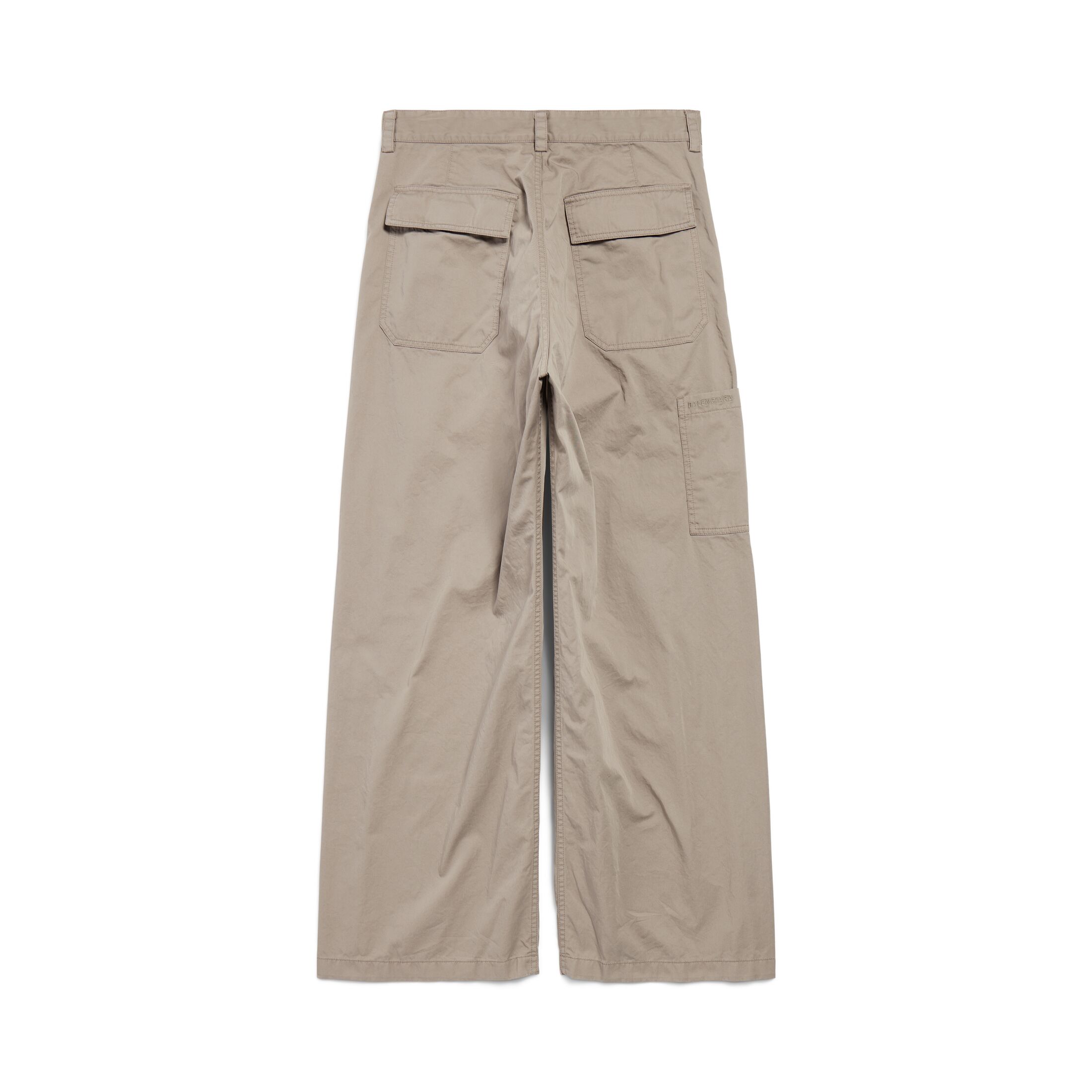 workwear pants