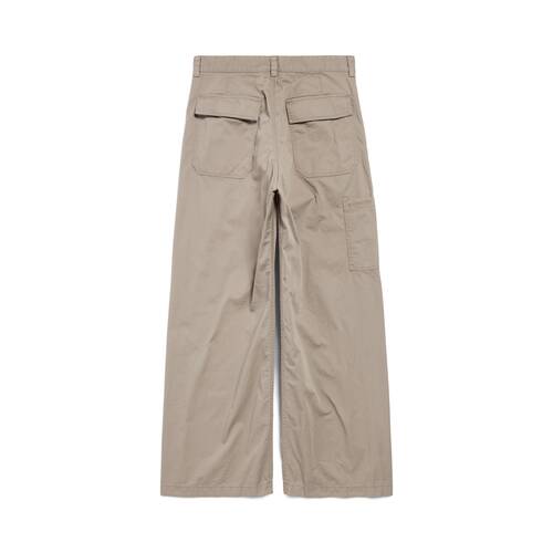workwear pants