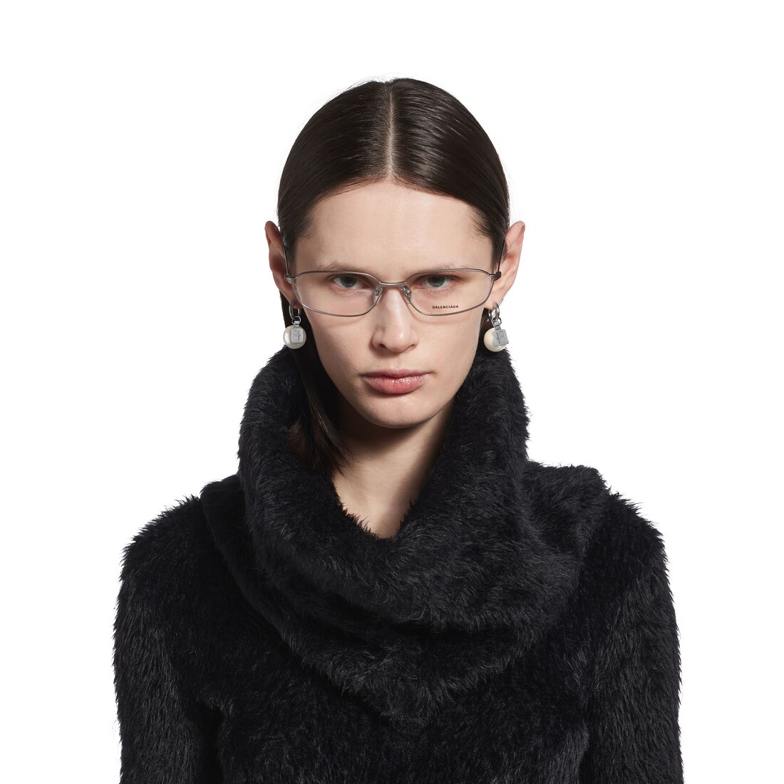 product.wcag.image.alt