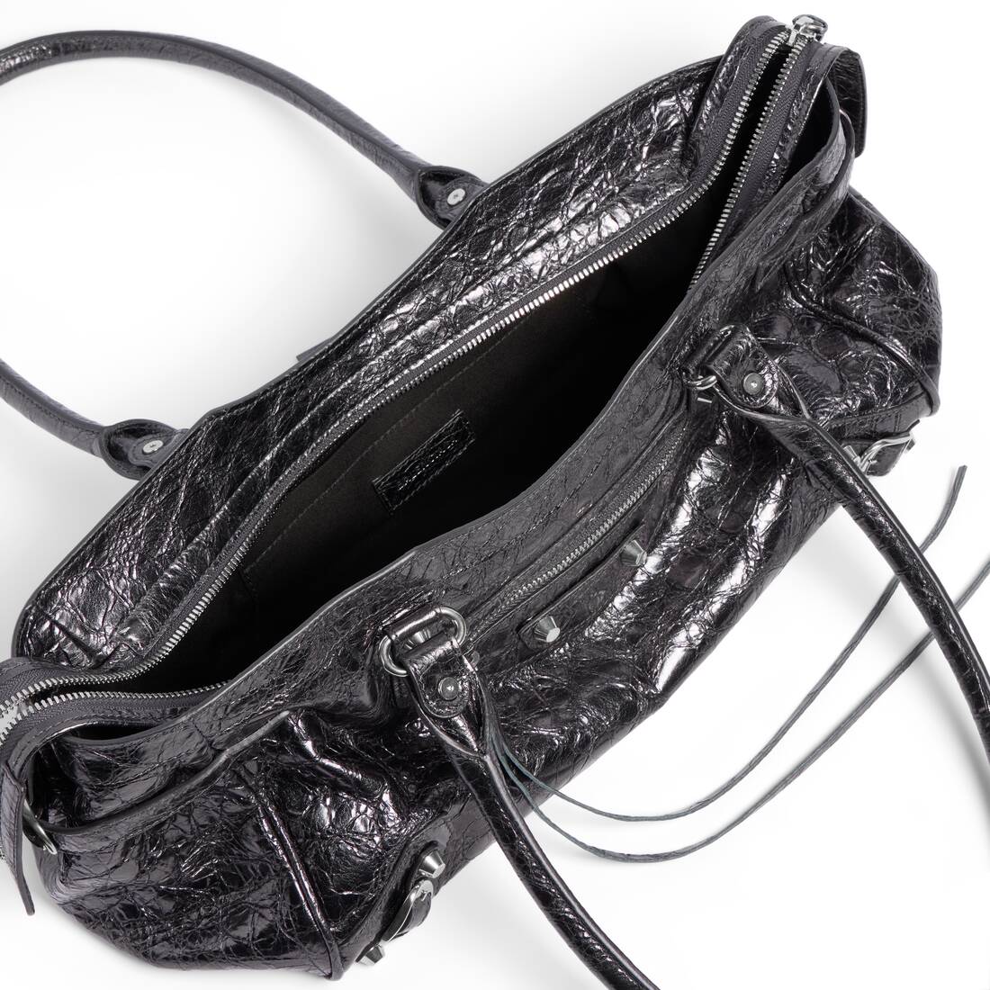 product.wcag.image.alt