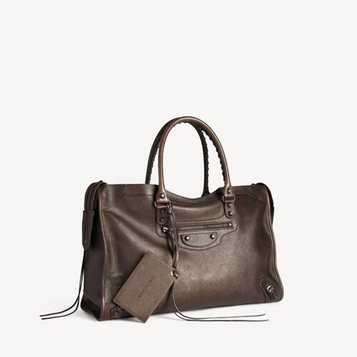 le city bag large