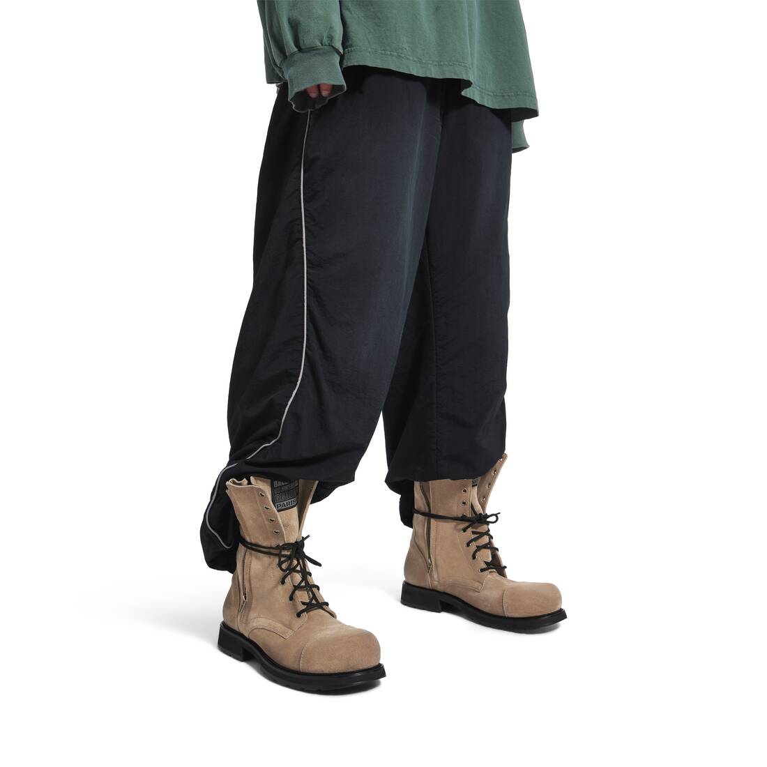 product.wcag.image.alt