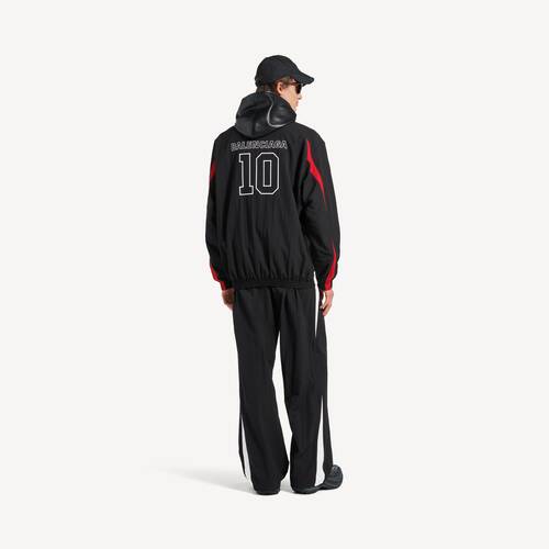 balenciaga | nba collaboration trainingshose