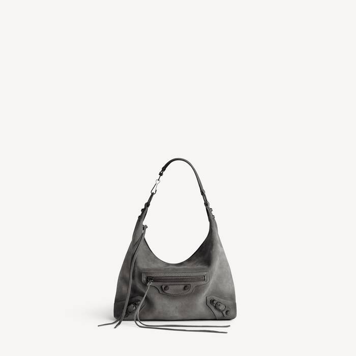 le city hobo bag small