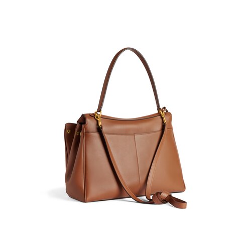 sac à main rodeo moyen